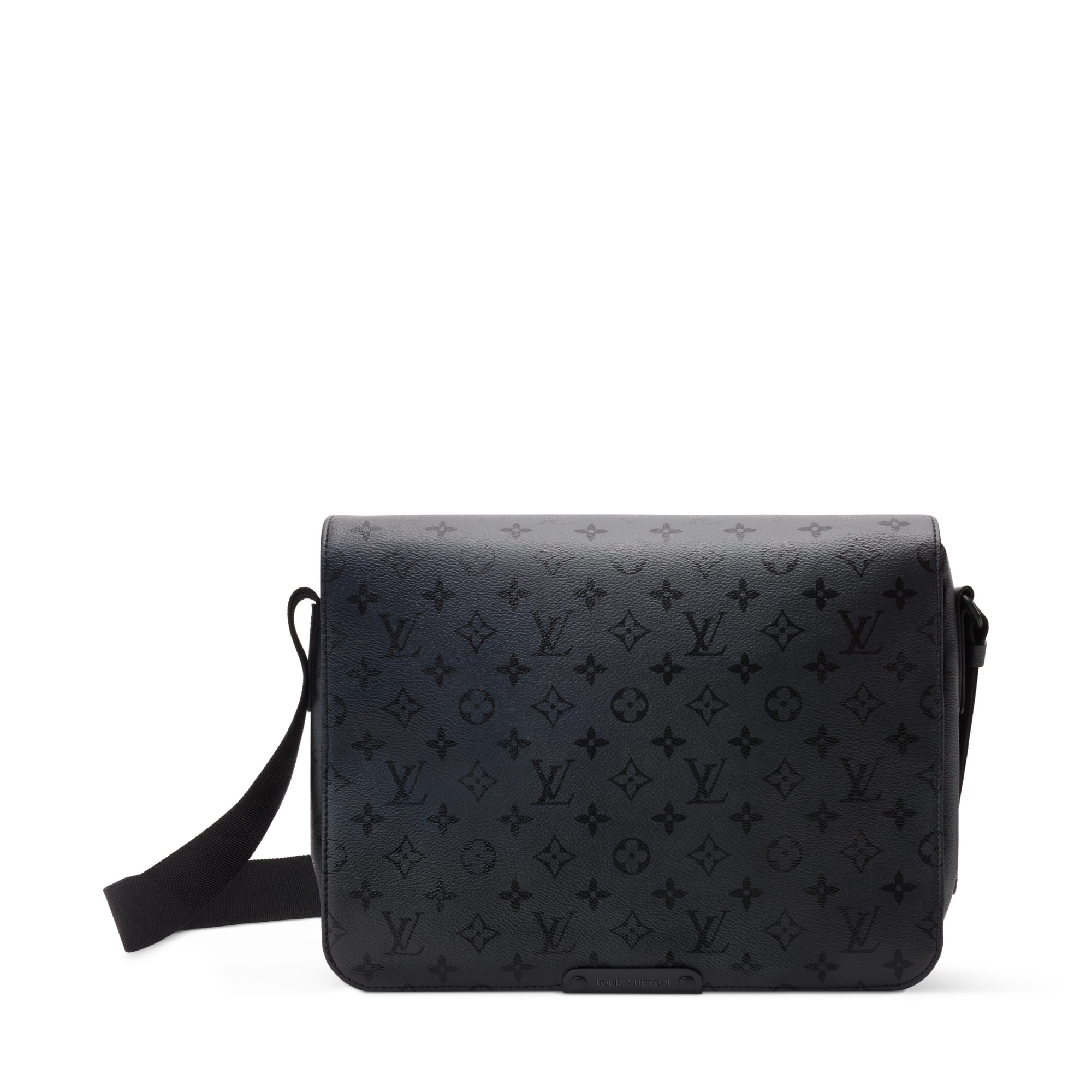louis-vuitton--